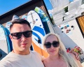 МореСтиль-Экспедиция: отзыв от Олег Корепанов