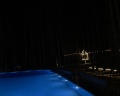 Pioneer Resort Hotel: отзыв от Чулпан Бадретдинова