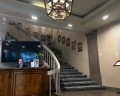 Arbat house: отзыв от Татьяна Варданян