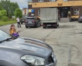 Уют: отзыв от Валерий Иванов