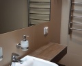 S7 Hotel Bityagovo: отзыв от Татьяна &
