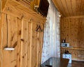 Country house Teletskoye: отзыв от Диляра А