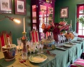 Villa Romanov Wine Club & SPA: отзыв от Екатерина Иванова