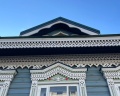 Каушчи: отзыв от Наталья Романова