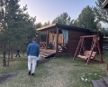 Перезагрузка: отзыв от Виктория Теряева