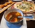Отдых: отзыв от Nariman Axmedganov