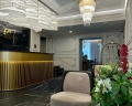 Helen Hotel: отзыв от Елена П