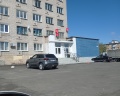 Никольская: отзыв от svetchen Krasikova