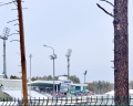 Жемчужина Сибири: отзыв от Мария Малышкина