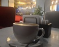 Mercure: отзыв от Влада Королева