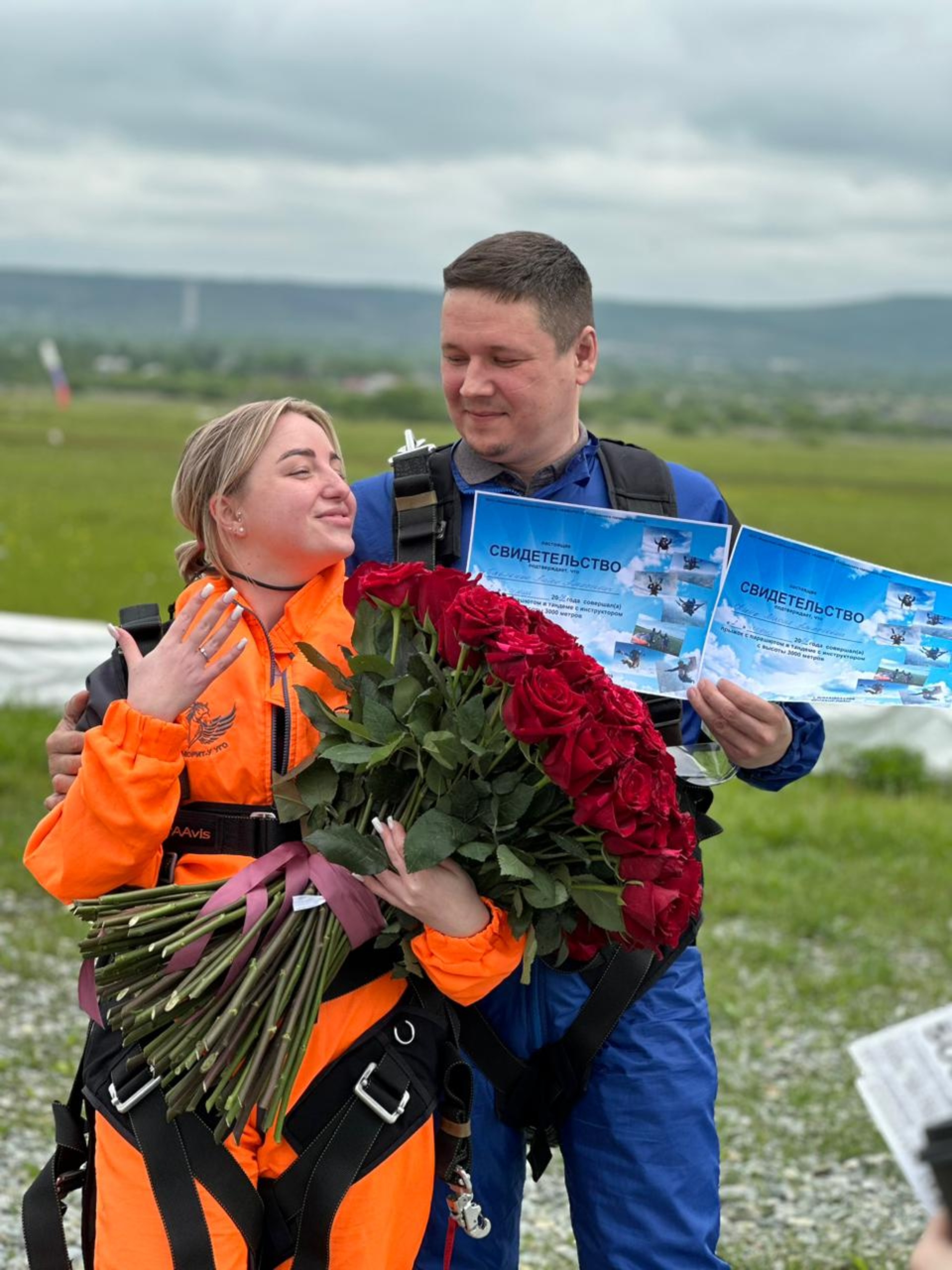 Фаворит-У, аэродром, Владивостокское шоссе, 2а ст1, Уссурийск — 2ГИС