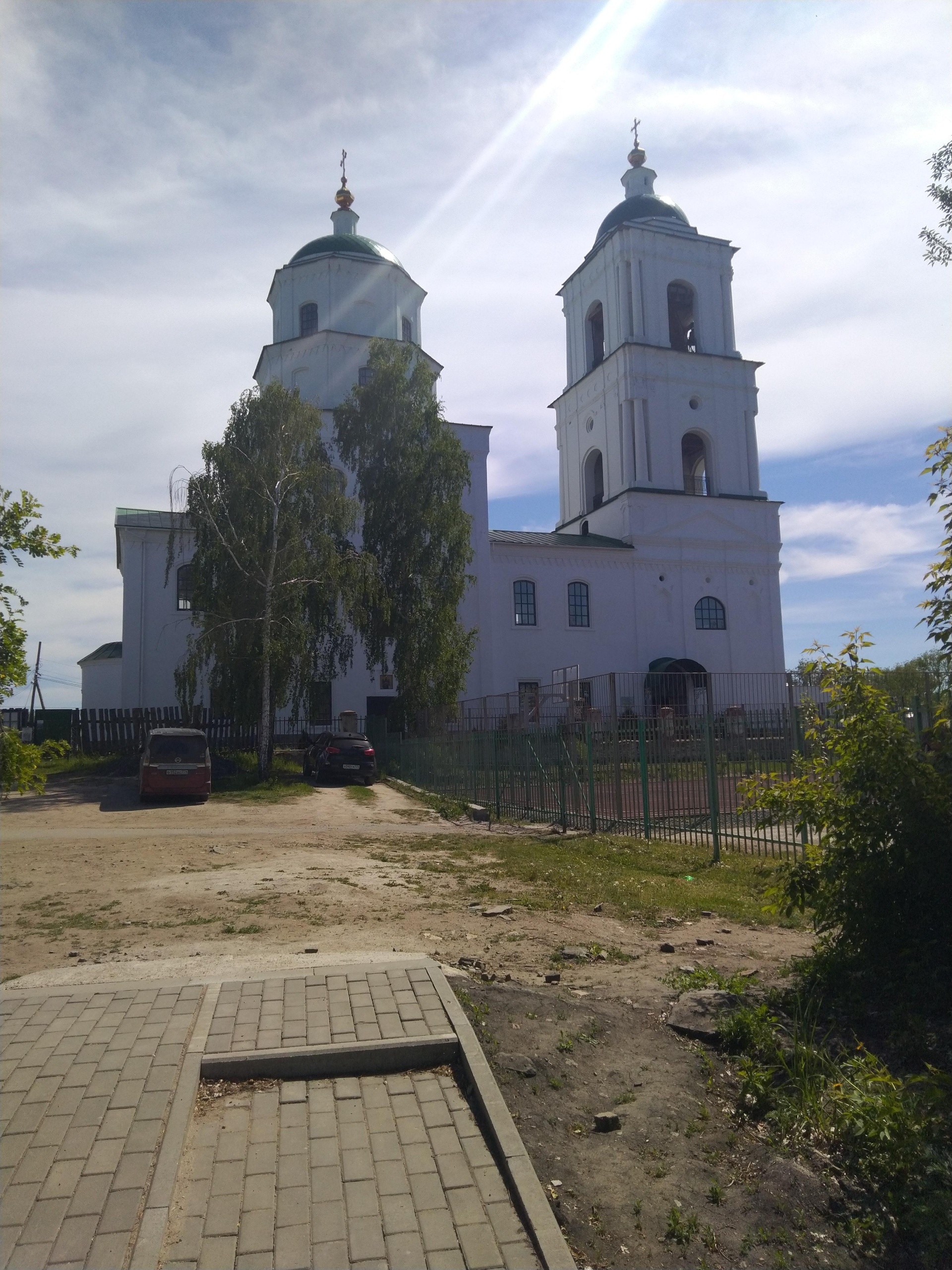 Кыштым: карта с улицами, домами и организациями города — 2ГИС