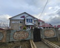 Аргут: отзыв от Александр Шипунов