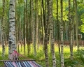 Krucha na Volge: отзыв от Маргарита Колесникова