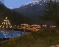 Pine River Красная Поляна: отзыв от Алла Кузнецова