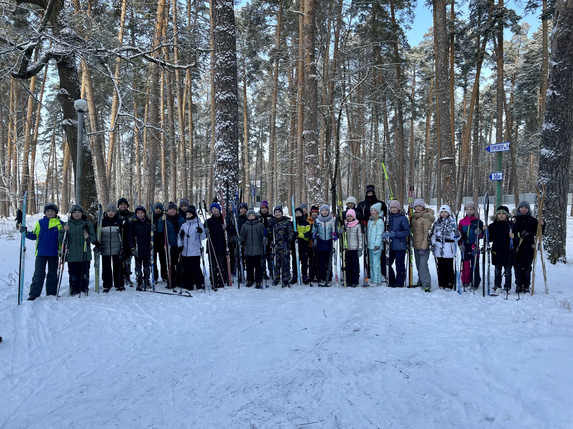 Отель Вавеллит, Пенза, Мичурина, 8 — цена, фото, отзывы и адрес отеля |  забронировать на Отелло