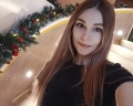 Британика: отзыв от Виктория Федина