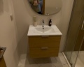 Kinney hotel sea view: отзыв от Людмила Уланова