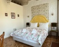Metropolis Hotel: отзыв от Андрей Попов