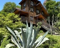 Villa Esenin: отзыв от dds fond
