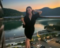 Abrau light resort&SPA: отзыв от Никита Онянов