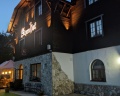 Alpenhof: отзыв от sermeral