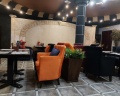 Bridge hotel: отзыв от Nataly Bilak