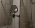 Central Residence by Provence: отзыв от Александра Александрова