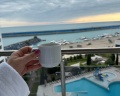 Mantera Resort&Congress: отзыв от Eliza Umaeva