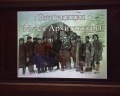 Музей архитектуры имени Щусева: отзыв от Ирина Алисова