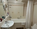 Apri Hotel Perm City Center: отзыв от Дмитрий Воробьев