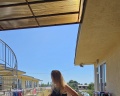 Diva Hotel: отзыв от Алла Лебедева