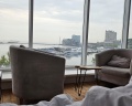 Vvo apartments group: отзыв от Елена