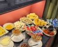 Suleiman Palace Hotel: отзыв от Софья Тимакова