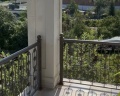 Гранд Шале: отзыв от Светлана Крылова