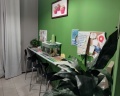 Wiki Hostels: отзыв от Владимир Чуриков