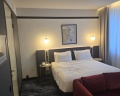 50 | 60 Hotel: отзыв от Юлия Комелькова