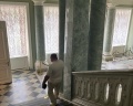 Дворец творчества юных: отзыв от Оксана Рулькевич