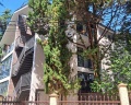 Red Apartments: отзыв от Юрий Егин