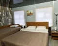 Basner Hotel: отзыв от Анастасия А