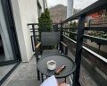 Country Hills Resort: отзыв от Галина Абдрашитова