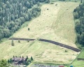 Cosmos Collection Altay Resort: отзыв от Лясим Трясим