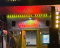 Ays Club: отзыв от Ксения Шарикова