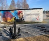 ЭКО Порт: отзыв от Любовь Черных