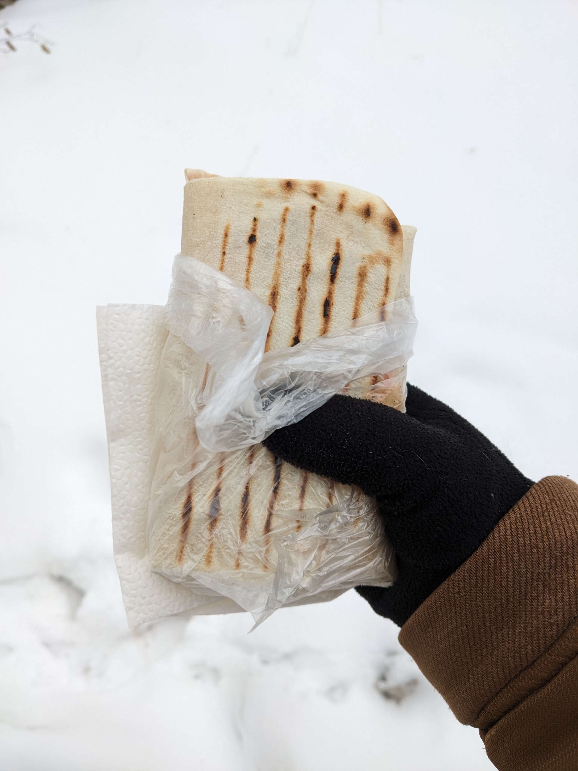 Люкс, кафе, Адмирала Васюнина, 2в, Нижний Новгород — 2ГИС