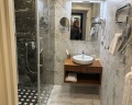 Павловские апартаменты: отзыв от Victoria Ivanova