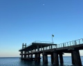 Garden Resort: отзыв от Дмитрий Пронских
