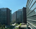 Cosmos Moscow Paveletskaya Hotel: отзыв от Диана Сафиуллина