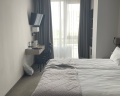 Bilyar Inn: отзыв от Алевтина Борисова