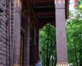 Буддийский храм «Дацан Гунзэчойнэй»: отзыв от Евгения О